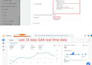 setup google analytics 4, ga4 ecommerce tracking, server side tracking, GTM